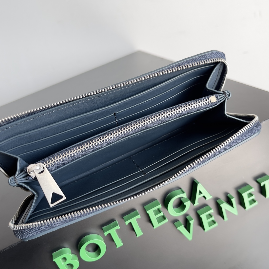 Bottega Veneta Wallets Purse